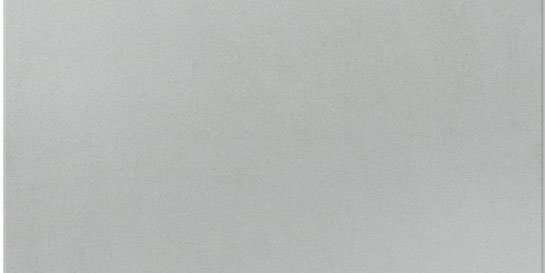 Керамогранит Уральский гранит UF002 Matt (Матовый), цвет металлик, поверхность матовая, прямоугольник, 600x1200