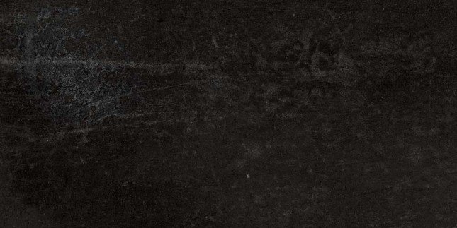 Керамогранит Gresse Madain Plumb 600x1200, цвет чёрный, поверхность матовая, прямоугольник, 600x1200