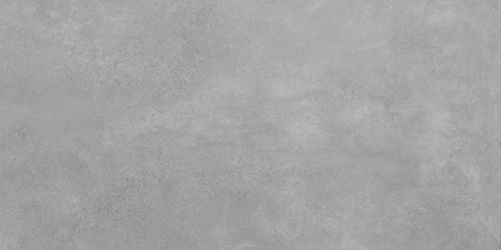 Керамогранит Peronda Urban Smoke/60X120/A/R 24677, цвет серый, поверхность матовая, прямоугольник, 600x1200