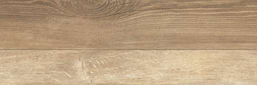 Толстый керамогранит 20мм Kronos Ske Oak Doga 20mm 6651, цвет коричневый, поверхность матовая, прямоугольник, 400x1200