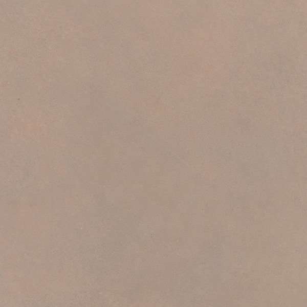 Керамогранит Impronta Nuances Cipria NU0768, цвет коричневый, поверхность матовая, квадрат, 600x600