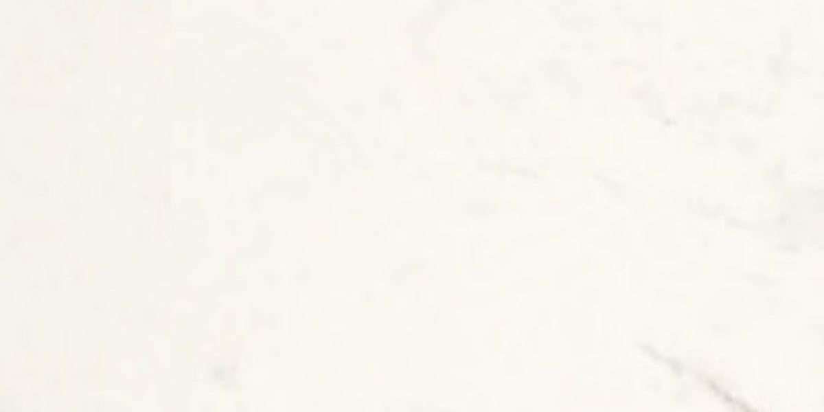 Керамогранит Casalgrande Padana Marmoker Statuario Grigio Lucido (K), цвет белый, поверхность полированная, прямоугольник, 590x1180
