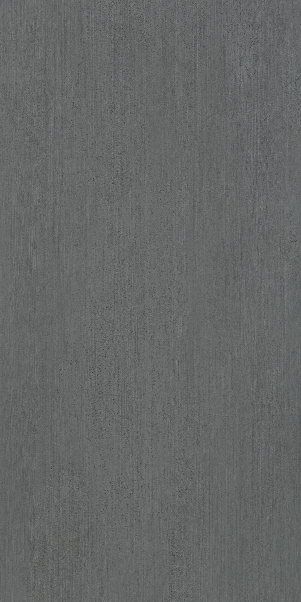 Керамогранит Cisa Neptune Grigio, цвет серый, поверхность матовая, прямоугольник, 400x803