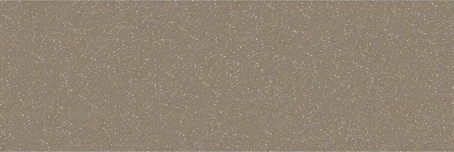 Широкоформатный керамогранит Staro Slab Gravel Olive Polished, цвет коричневый, поверхность полированная, прямоугольник, 800x2400