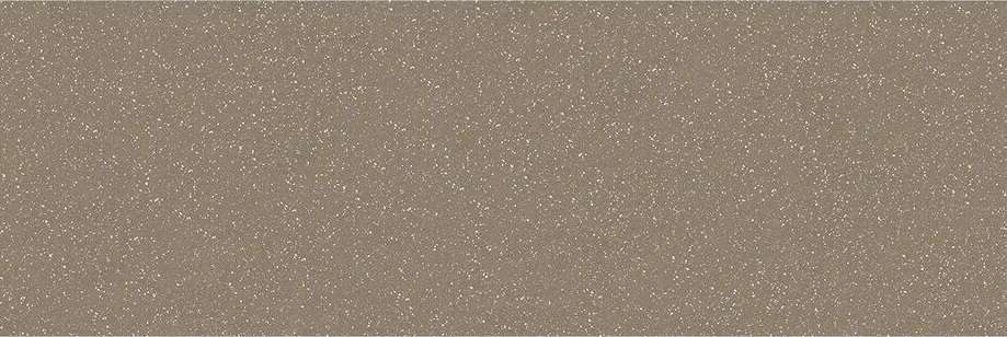 Широкоформатный керамогранит Staro Slab Gravel Olive Polished, цвет коричневый, поверхность полированная, прямоугольник, 800x2400