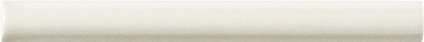 Бордюры Grazia Amarcord Tondo Beige Matt. TAM10, цвет бежевый, поверхность матовая, квадрат, 20x200