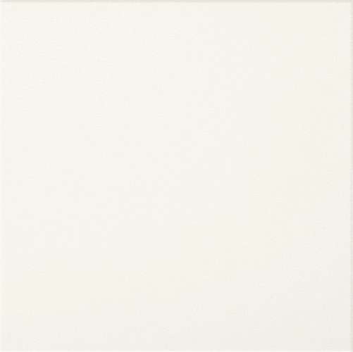 Керамическая плитка Self Style Victorian White Matt cvi-002, цвет белый, поверхность матовая, квадрат, 150x150