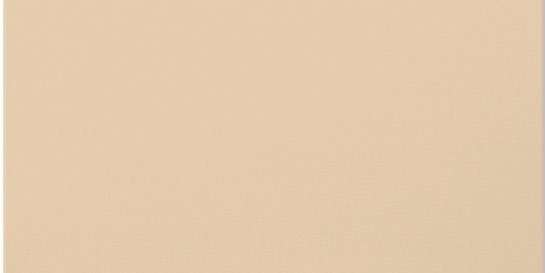 Керамогранит Уральский гранит UF016 Matt (Матовый), цвет бежевый, поверхность матовая, прямоугольник, 300x600