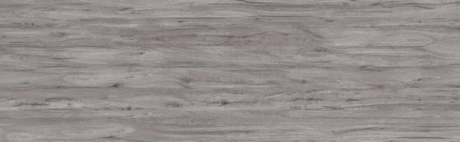 Широкоформатный керамогранит Arch Skin Desing Wood Stained Oak WL.LV.FM.NT 3000X1000X5,6, цвет серый, поверхность матовая, прямоугольник, 1000x3000