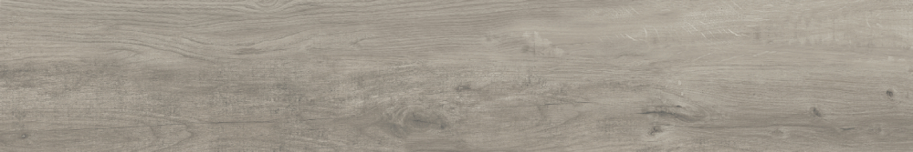 Керамогранит StarGres Eco Wood Grey Rect, цвет серый, поверхность глазурованная, прямоугольник, 200x1200