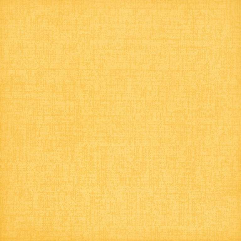 Керамогранит Bardelli Bardelli Colorado B2, цвет жёлтый, поверхность матовая, квадрат, 200x200