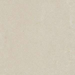 Керамогранит Terratinta Archgres Marfil TTAR0211N, цвет бежевый, поверхность матовая, квадрат, 100x100