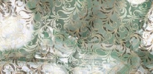 Декоративные элементы Brennero Grandiosa Decor Liberty Giada Lapp Rett, цвет серый, поверхность полированная, прямоугольник, 600x1200