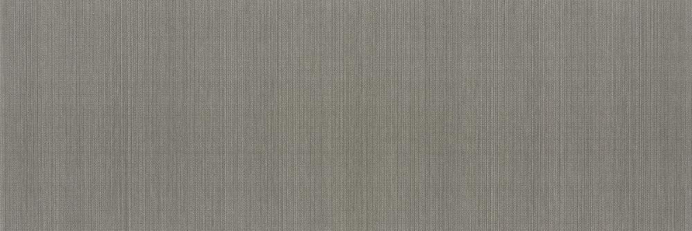 Керамическая плитка Serra Victorian Anthracide, цвет серый, поверхность матовая, прямоугольник, 300x900