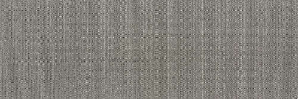 Керамическая плитка Serra Victorian Anthracide, цвет серый, поверхность матовая, прямоугольник, 300x900