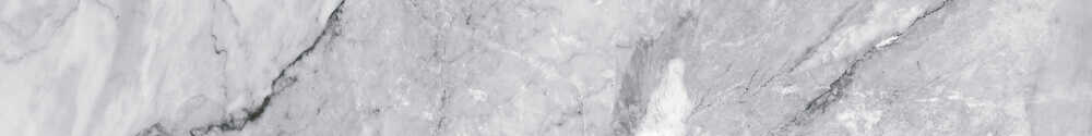 Клинкер Exagres Base Venatto Perla C-1, цвет серый, поверхность матовая, прямоугольник, 145x1200