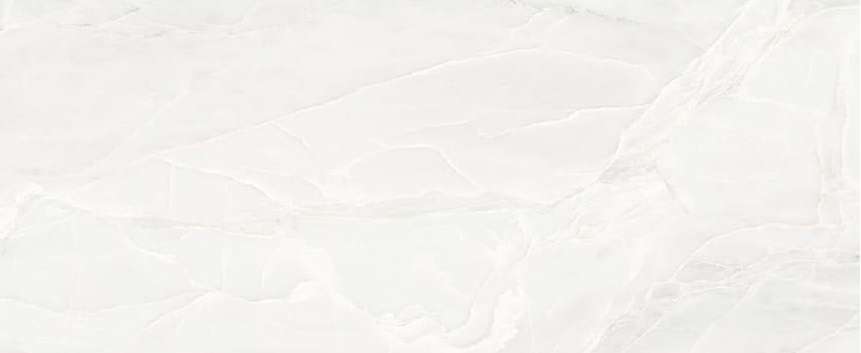 Широкоформатный керамогранит Emilceramica (Acif) Tele Di Marmo Selection White Paradise Lapp EJW0, цвет белый, поверхность лаппатированная, прямоугольник, 1200x2780