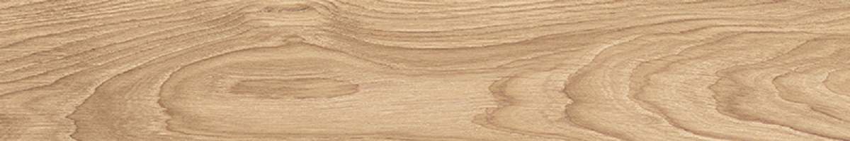 Керамогранит Novabell Artwood Honey Rettificato AWD 41RT, цвет коричневый, поверхность матовая, прямоугольник, 200x1200