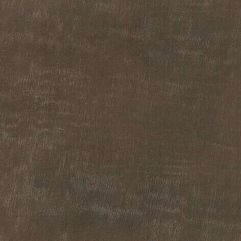 Клинкер Natura Di Terra Lido Marron, цвет коричневый тёмный, поверхность матовая, квадрат, 298x298
