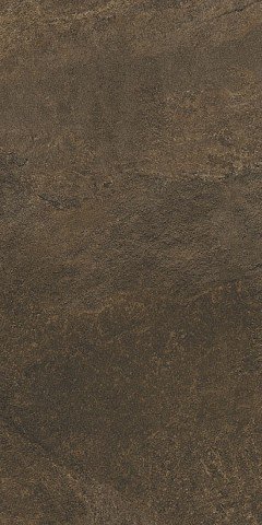 Керамогранит Kerama Marazzi Про Стоун коричневый обрезной DD503920R, цвет коричневый, поверхность матовая, прямоугольник, 600x1195