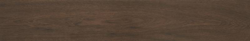 Керамогранит Colorker Montana Brown 221393, цвет коричневый, поверхность матовая, прямоугольник, 195x1192