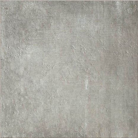 Керамогранит Rex Matieres Nuage 755727, цвет серый, поверхность матовая, квадрат, 600x600