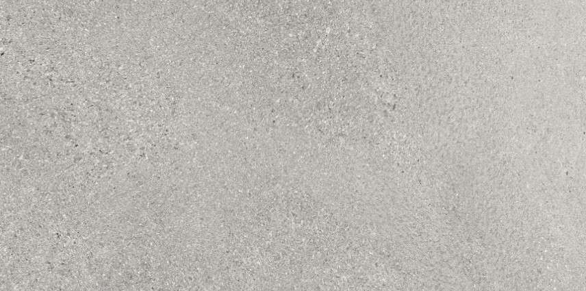 Керамогранит Mayor Stromboli Silver Out, цвет серый, поверхность матовая, прямоугольник, 375x750