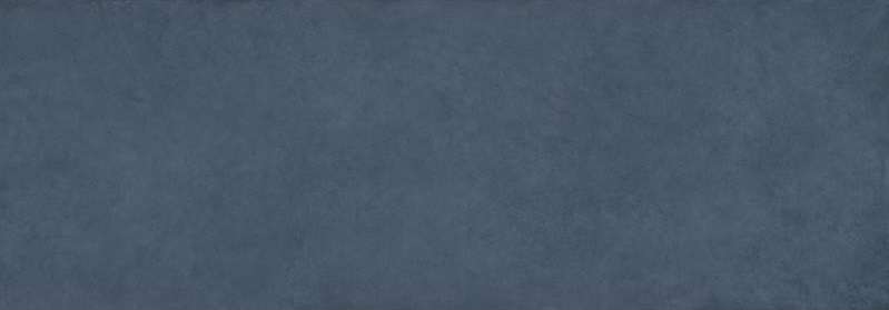 Широкоформатный керамогранит Lea Ceramiche Slimtech Pigmenti Ocean LSAPG08, цвет синий, поверхность матовая, прямоугольник, 1000x3000