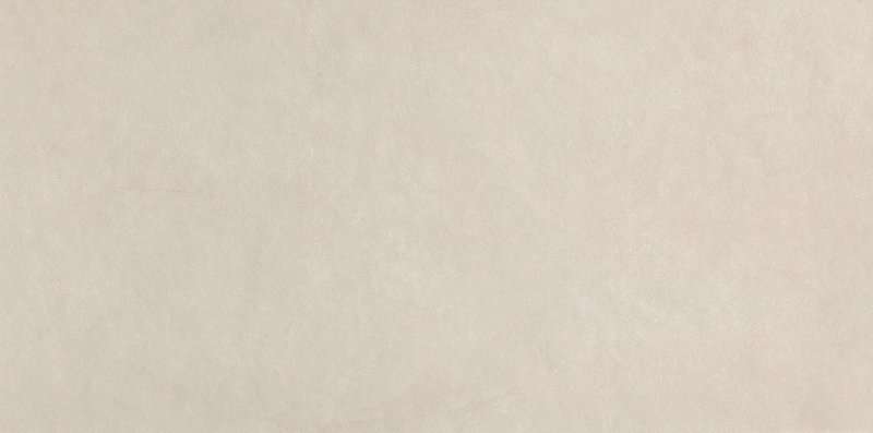 Керамическая плитка Fap Sheer Grey fPA6, цвет серый, поверхность матовая, прямоугольник, 800x1600
