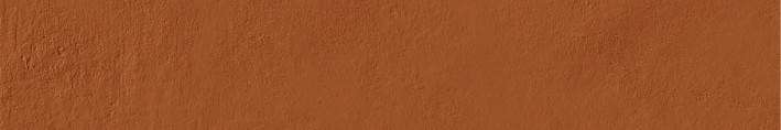 Керамогранит Mutina Grad.Tierras Rust Puti107, цвет коричневый, поверхность матовая рельефная, прямоугольник, 300x1200