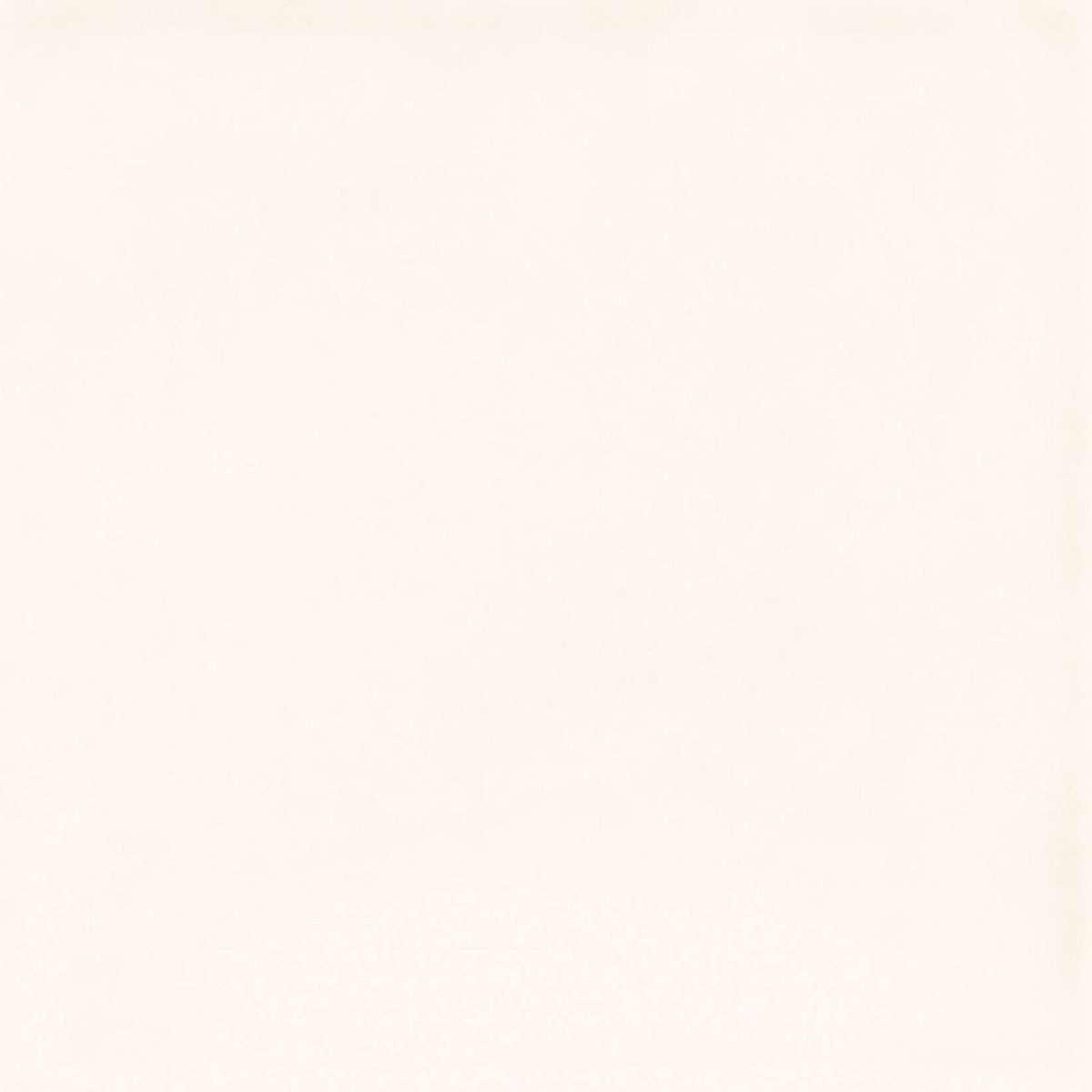 Керамогранит Sant Agostino Vita Bianco Luc CSAVBILU20, цвет белый, поверхность полированная, квадрат, 200x200