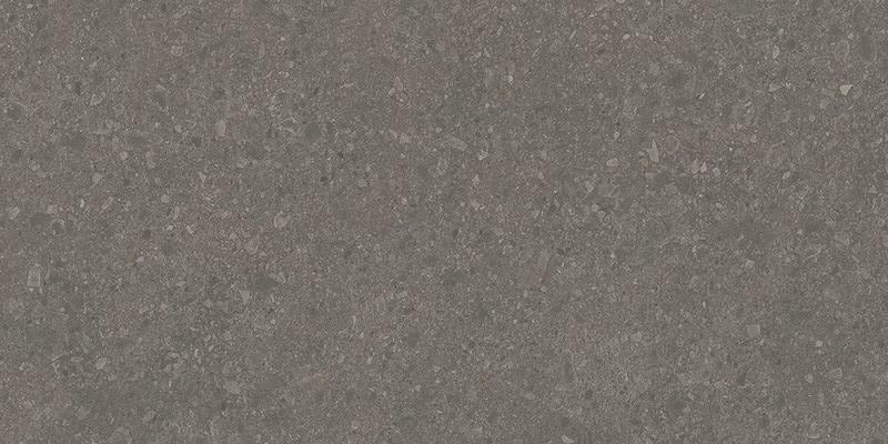 Широкоформатный керамогранит Kerama Marazzi Чеппо ди Гре коричневый матовый обрезной DD591700R, цвет коричневый терракотовый, поверхность матовая, прямоугольник, 1195x2385