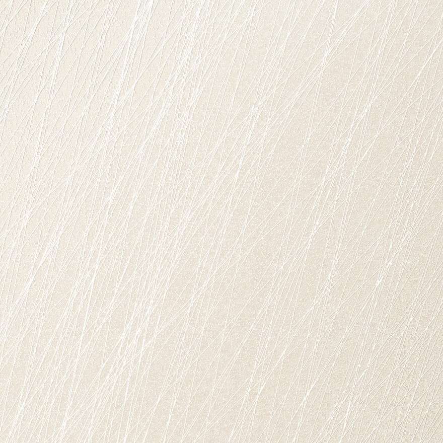 Керамогранит Ibero Titanium Pearl Rect. Pav., цвет белый, поверхность лаппатированная, квадрат, 590x590