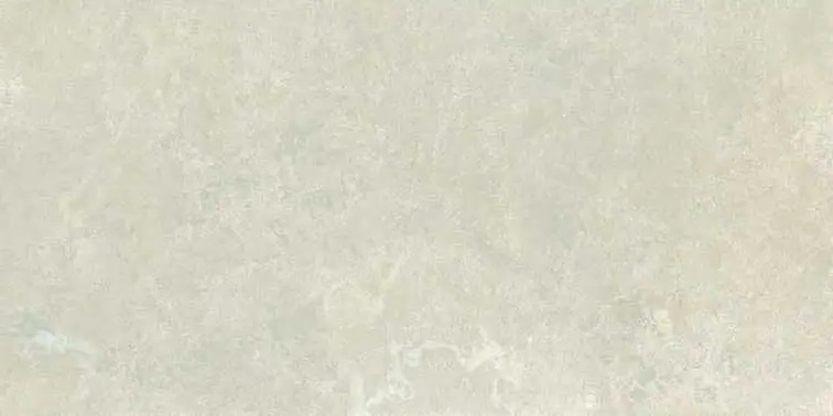 Широкоформатный керамогранит La Faenza Couture LOIRA6 278B LPM, цвет бежевый, поверхность натуральная, прямоугольник, 1200x2780