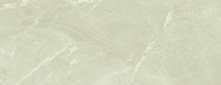 Керамогранит Porcelanite Dos 1330 Crema, цвет бежевый, поверхность матовая, прямоугольник, 500x1295