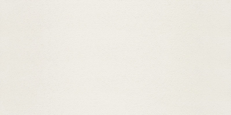 Керамогранит Paradyz Hall Ivory Gres Szkl. Mat., цвет белый, поверхность матовая, прямоугольник, 300x600