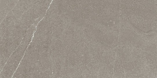 Керамогранит Savoia Sintra Taupe, цвет коричневый, поверхность матовая, прямоугольник, 300x600