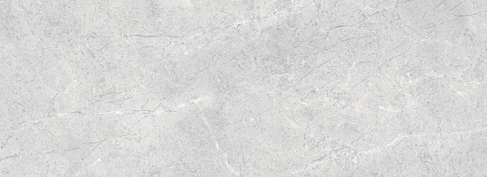 Керамическая плитка Peronda Alpine Grey/32X90/R 28525, цвет серый, поверхность матовая, прямоугольник, 320x900