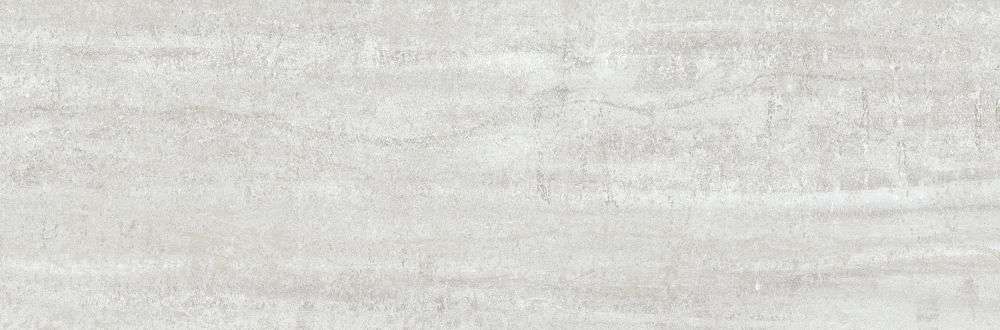 Керамическая плитка Benadresa Xtreme Silver, цвет серый, поверхность матовая, прямоугольник, 333x1000