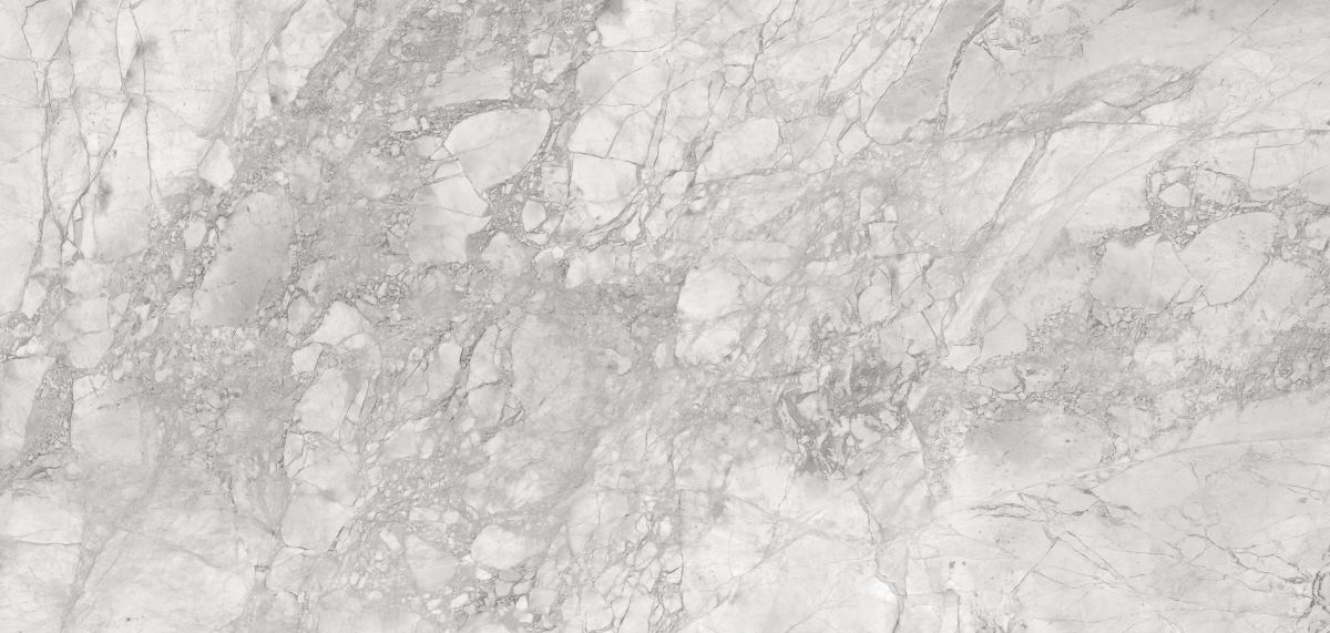 Широкоформатный керамогранит Urbatek Porto Grey Nature (12mm) 100203125, цвет серый, поверхность матовая, прямоугольник, 1540x3280