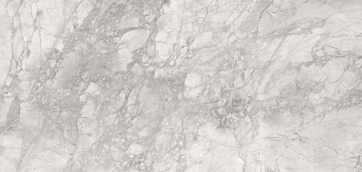 Широкоформатный керамогранит Urbatek Porto Grey Nature (12mm) 100203125, цвет серый, поверхность матовая, прямоугольник, 1540x3280