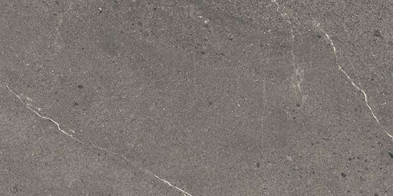 Керамогранит Impronta Nordic Stone Svezia NT04BA, цвет серый, поверхность матовая, прямоугольник, 600x1200