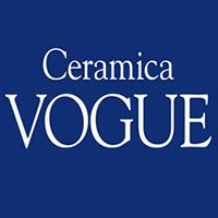 Интерьер с плиткой Фабрики Vogue, галерея фото для коллекции Vogue от фабрики Фабрики