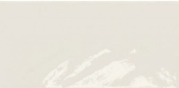 Керамическая плитка Peronda D.FS Fringe White 26333, цвет белый, поверхность глянцевая, прямоугольник, 120x240