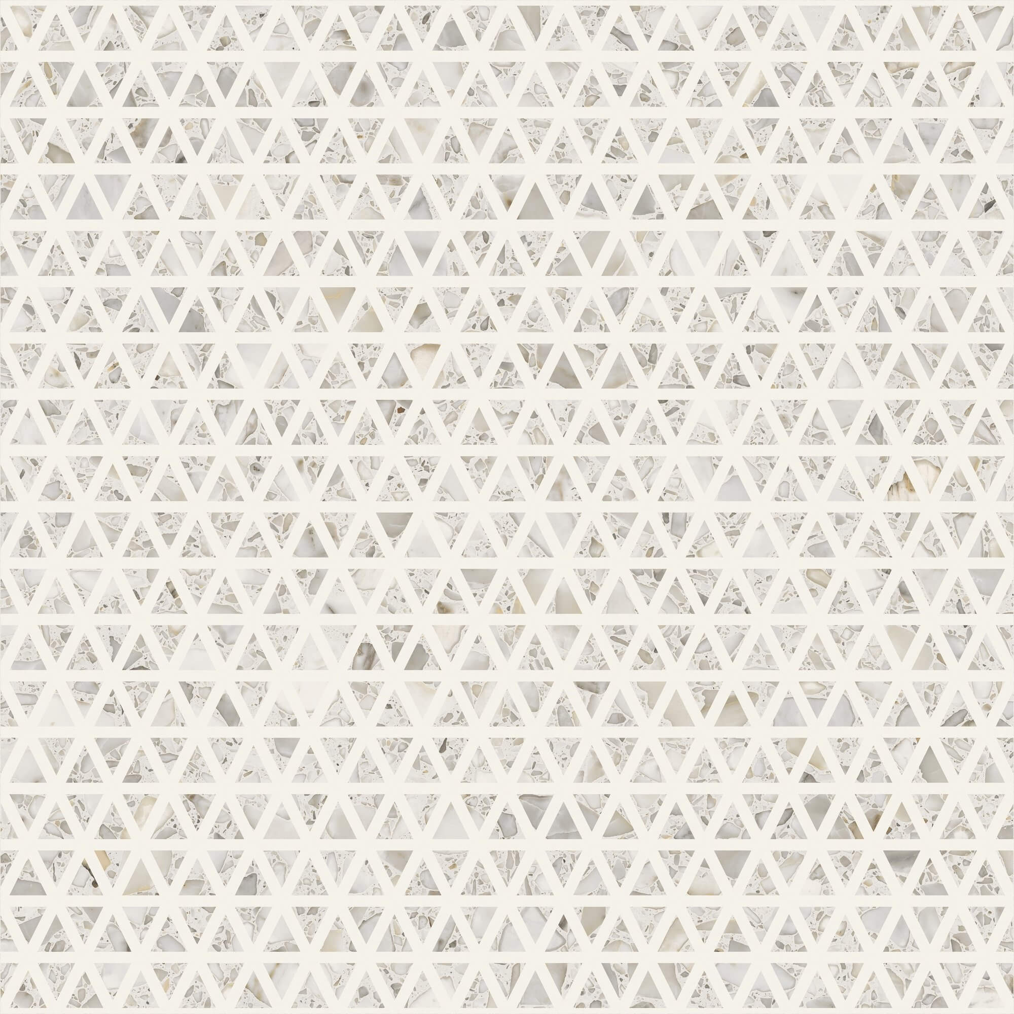 Керамогранит Fanal Venezia Rialto NPLUS Cream, цвет бежевый, поверхность полированная, квадрат, 900x900