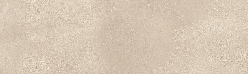 Керамическая плитка Ibero Neutral Sand Rect., цвет бежевый, поверхность матовая, прямоугольник, 290x1000