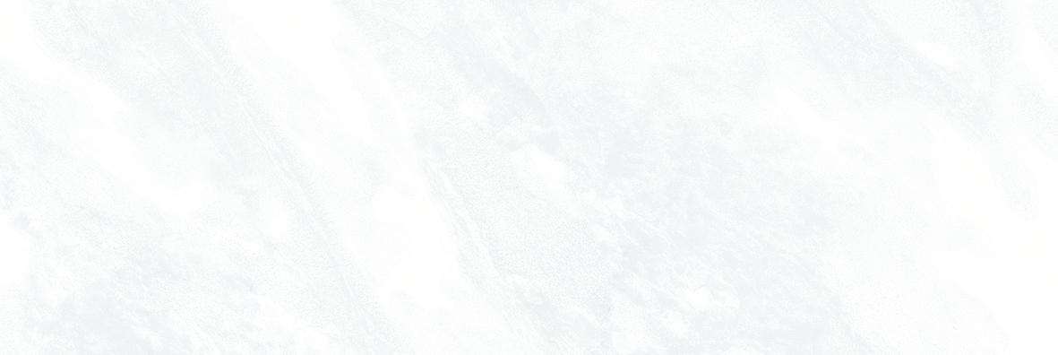 Керамическая плитка Laparet Royal Плитка настенная белый 60044, цвет белый, поверхность глянцевая, прямоугольник, 200x600