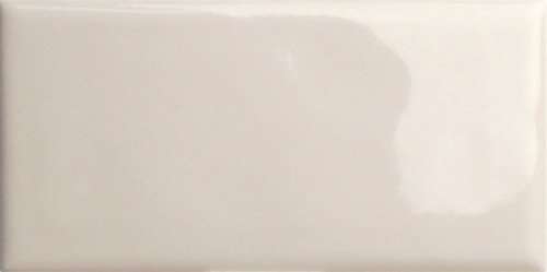 Керамическая плитка Self Style Suzanne Cipria csu-003, цвет бежевый, поверхность глянцевая, кабанчик, 75x150