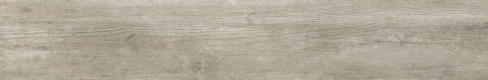 Керамогранит Absolut Keramika Dream Forest Medium, цвет серый, поверхность сатинированная, прямоугольник, 150x900