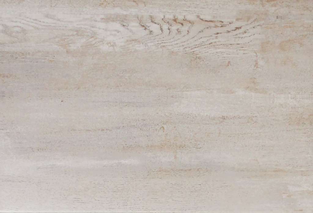 Керамическая плитка Еврокерамика Мадейра 9 МЕ 0054 М, цвет бежевый, поверхность глянцевая, прямоугольник, 270x400